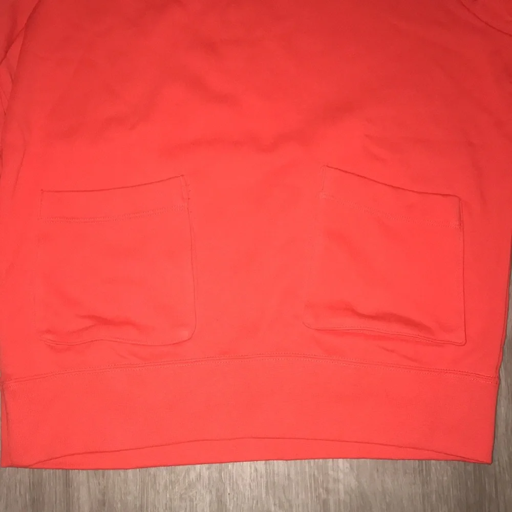 Nike Sport hoodie sweater